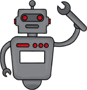 PlastikCity - Robots & Automation Services